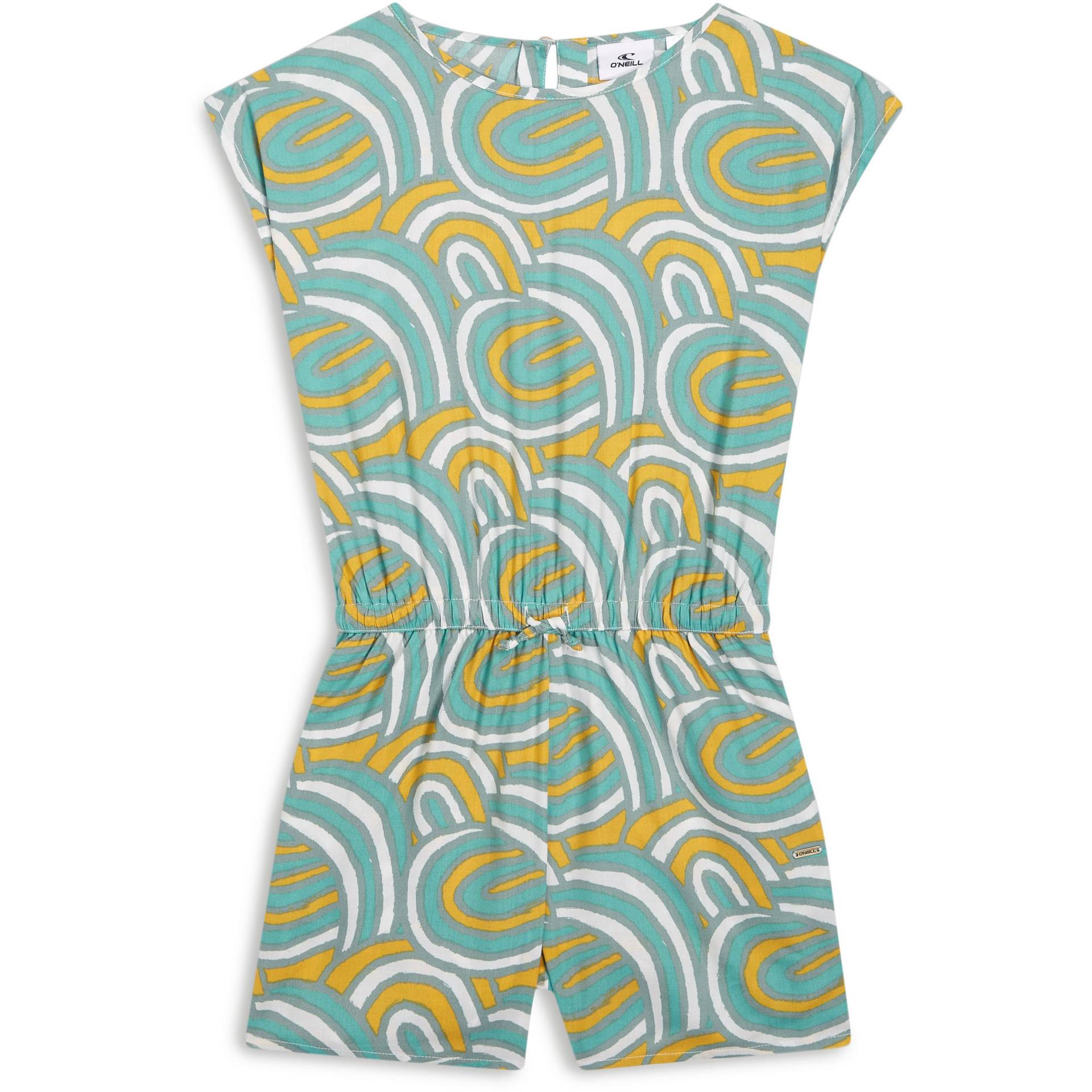 O'NEILL TALIA Jumpsuit Mädchen von O'Neill