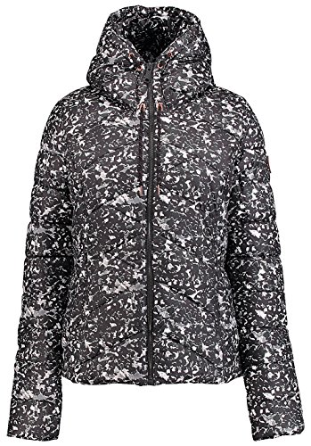 O'Neill Damen Jacke Voyage Jacket von O'Neill