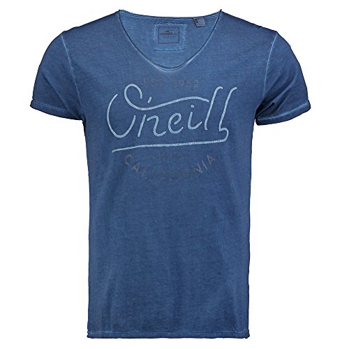 O'Neill Herren T-Shirt Goodday T-Shirt von O'Neill