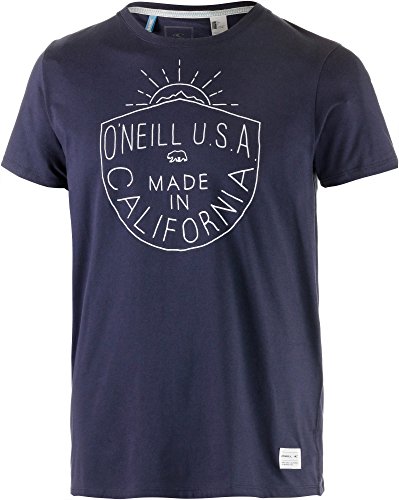 O'Neill Herren T-Shirt Odyssey T-Shirt von O'Neill