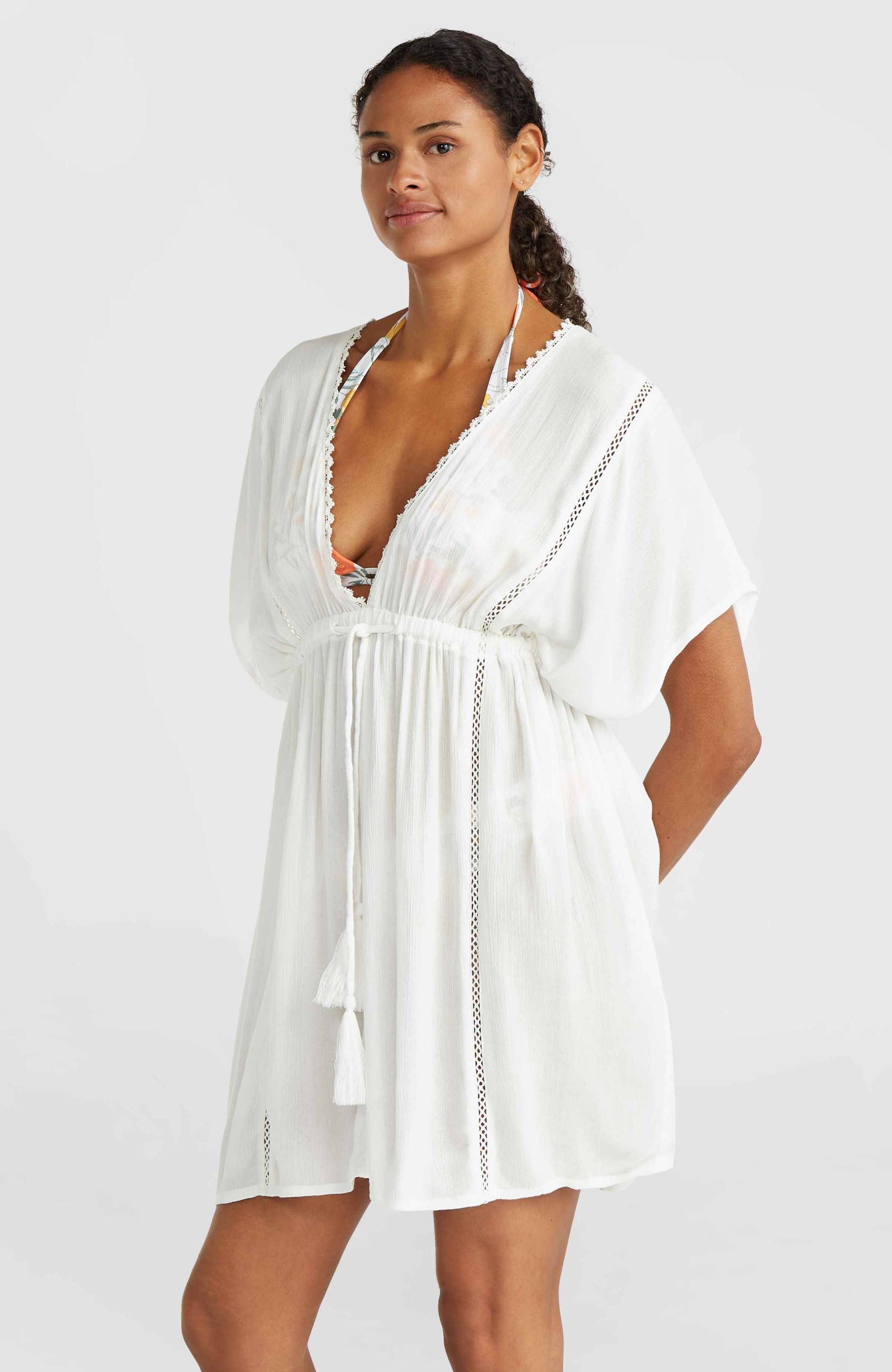 ONeill Strandkleid "ESSENTIALS MONA BEACH COVER UP" von O'Neill