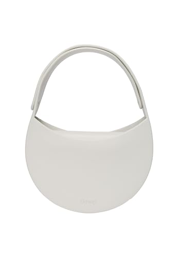O bag - Handtasche für frau O bag - Handtasche für frau von O bag