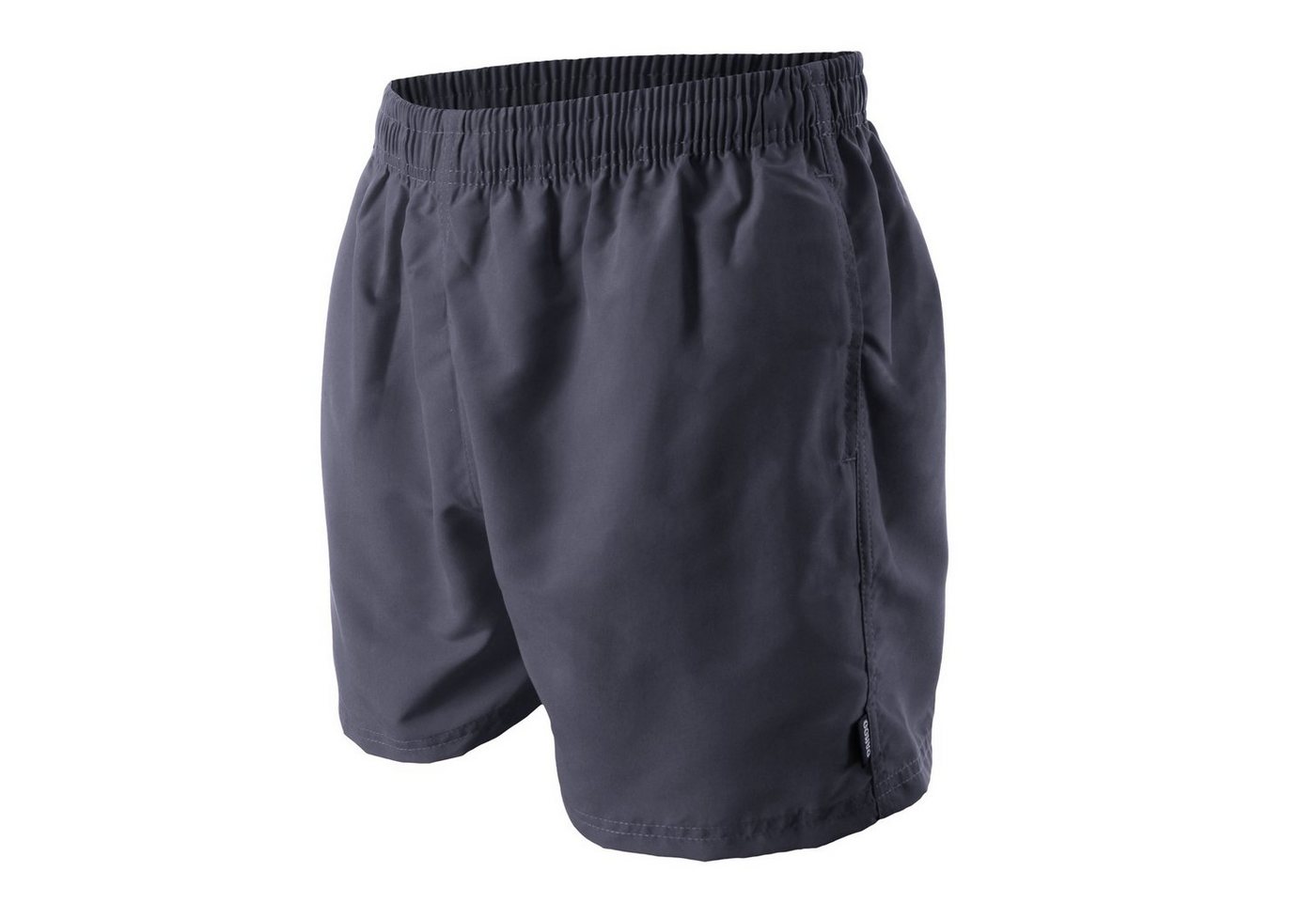 OAHOO Badehose Herren Badeshorts (1 Stück) Badehose mit Mesh-Futter und Taschen von OAHOO