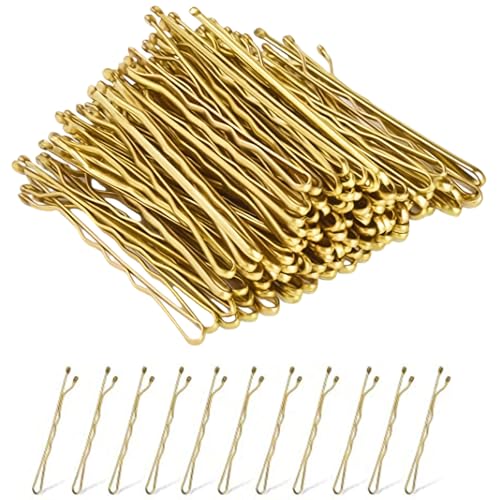 50 Stück Elegante Haarnadel Stilvolle Und Praktische Seitenhaarclip Für Pendelsportarten Und Partys Sichern Haarhalter 50 Stück Elegante Haarnadel Stilvolle Und Praktische Seitenhaarclip Für Pendelsportarten Und Partys Sichern Haarhalter von OAJABBGE