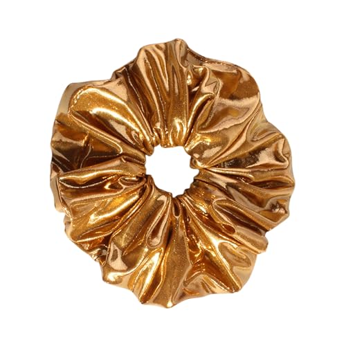 Bequemer Haarhalter Schwarzes Haar Scrunchie Haarzubehör Für Frauen Die Und Funktionalität Suchen Bequemer Haarhalter Schwarzes Haar Scrunchie Haarzubehör Für Frauen Die Und Funktionalität Suchen von OAJABBGE