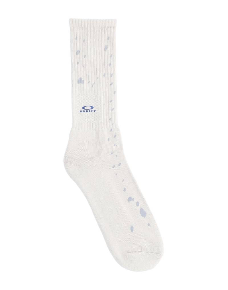 OAKLEY Socken & Strumpfhosen Herren Beige von OAKLEY