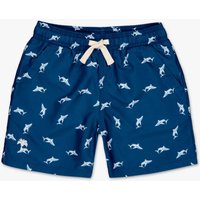 OAS  - Badehose | Jungen (116) von OAS