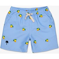 OAS  - Badeshorts | Jungen (116) von OAS