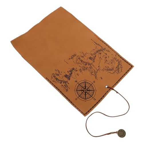 OATIPHO Rolle Rolle Kosmetiktasche Teile Zubehör Einfaches Federmäppchen Herren Geldbörse Tropfschnur Zubehör Konische Kerzenständer Hartes Sonnenbrillenetui Ultrabreites Klebeband OATIPHO Rolle Rolle Kosmetiktasche Teile Zubehör Einfaches Federmäppchen Herren Geldbörse Tropfschnur Zubehör Konische Kerzenständer Hartes Sonnenbrillenetui Ultrabreites Klebeband von OATIPHO