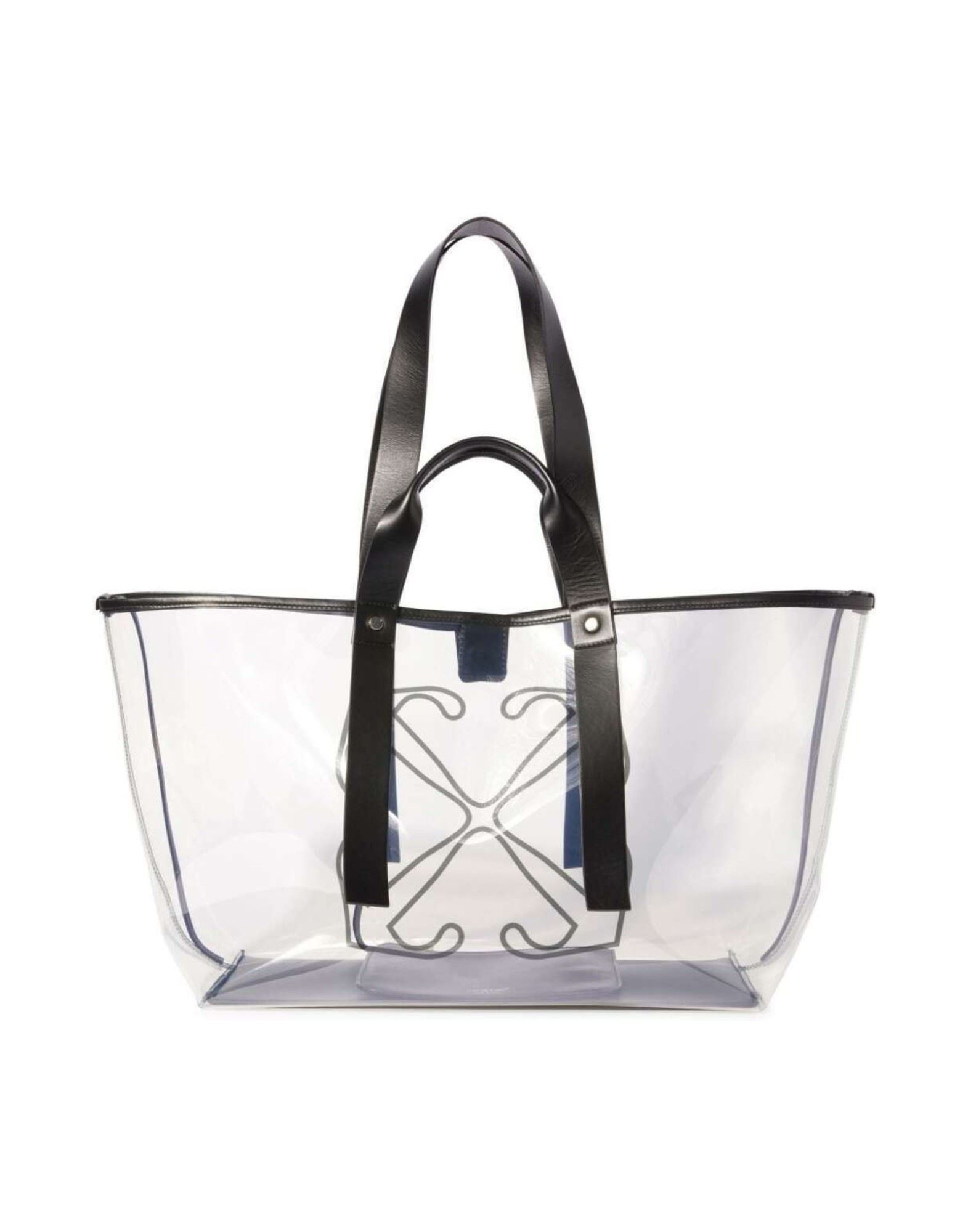 OFF-WHITE™ Handtaschen Damen Weiß von OFF-WHITE™