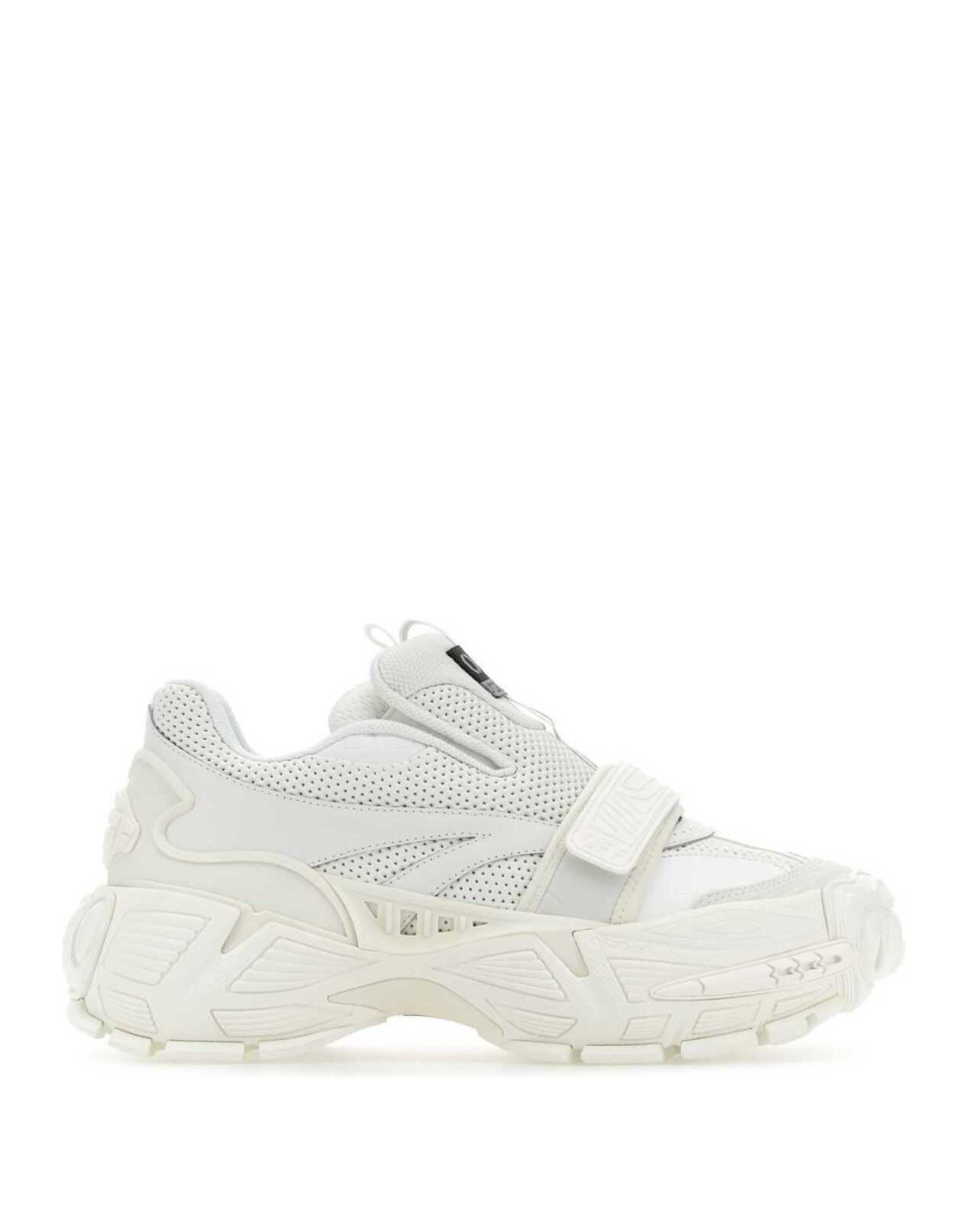 OFF-WHITE™ Sneakers Herren Weiß von OFF-WHITE™
