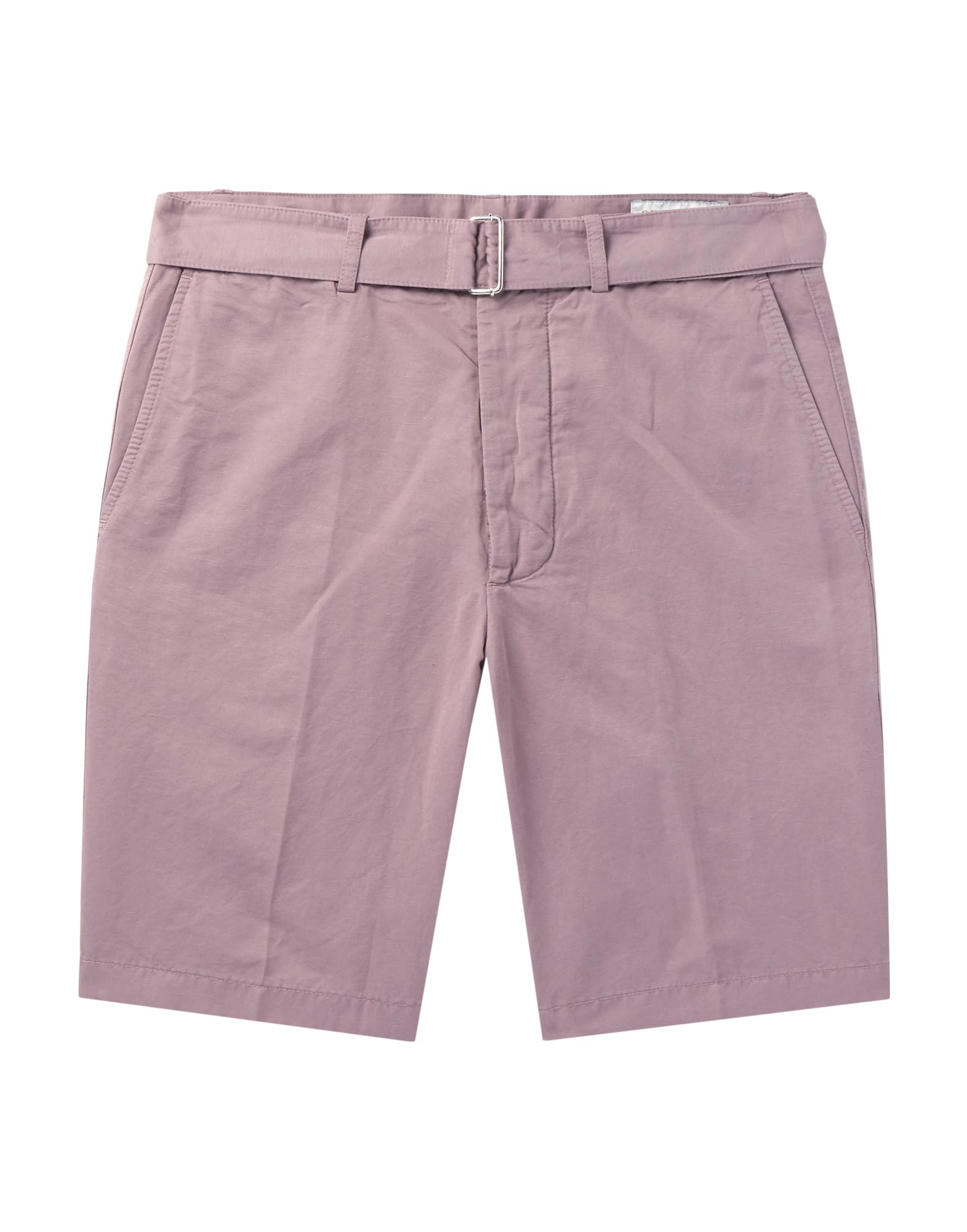 OFFICINE GÉNÉRALE Shorts & Bermudashorts Herren Altrosa von OFFICINE GÉNÉRALE