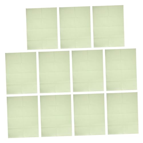 OHPHCALL 20st Nagel Tischset Tätowierungen Tischdecke Tischlätzchen Tischdecken, Saubere Unterlage Geduldige Piercing-lätzchen Tattoo-tischdecke Nageltischunterlage Doppelter Zellstoff OHPHCALL 20st Nagel Tischset Tätowierungen Tischdecke Tischlätzchen Tischdecken, Saubere Unterlage Geduldige Piercing-lätzchen Tattoo-tischdecke Nageltischunterlage Doppelter Zellstoff von OHPHCALL