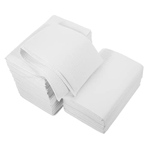 OHPHCALL Einweg Maniküre Tischdecken Disposable Tischmatten Für Nagelkunst Maniküre Und Pediküre Hygienische Nagelpflege Unterlagen Salon Qualität OHPHCALL Einweg Maniküre Tischdecken Disposable Tischmatten Für Nagelkunst Maniküre Und Pediküre Hygienische Nagelpflege Unterlagen Salon Qualität von OHPHCALL