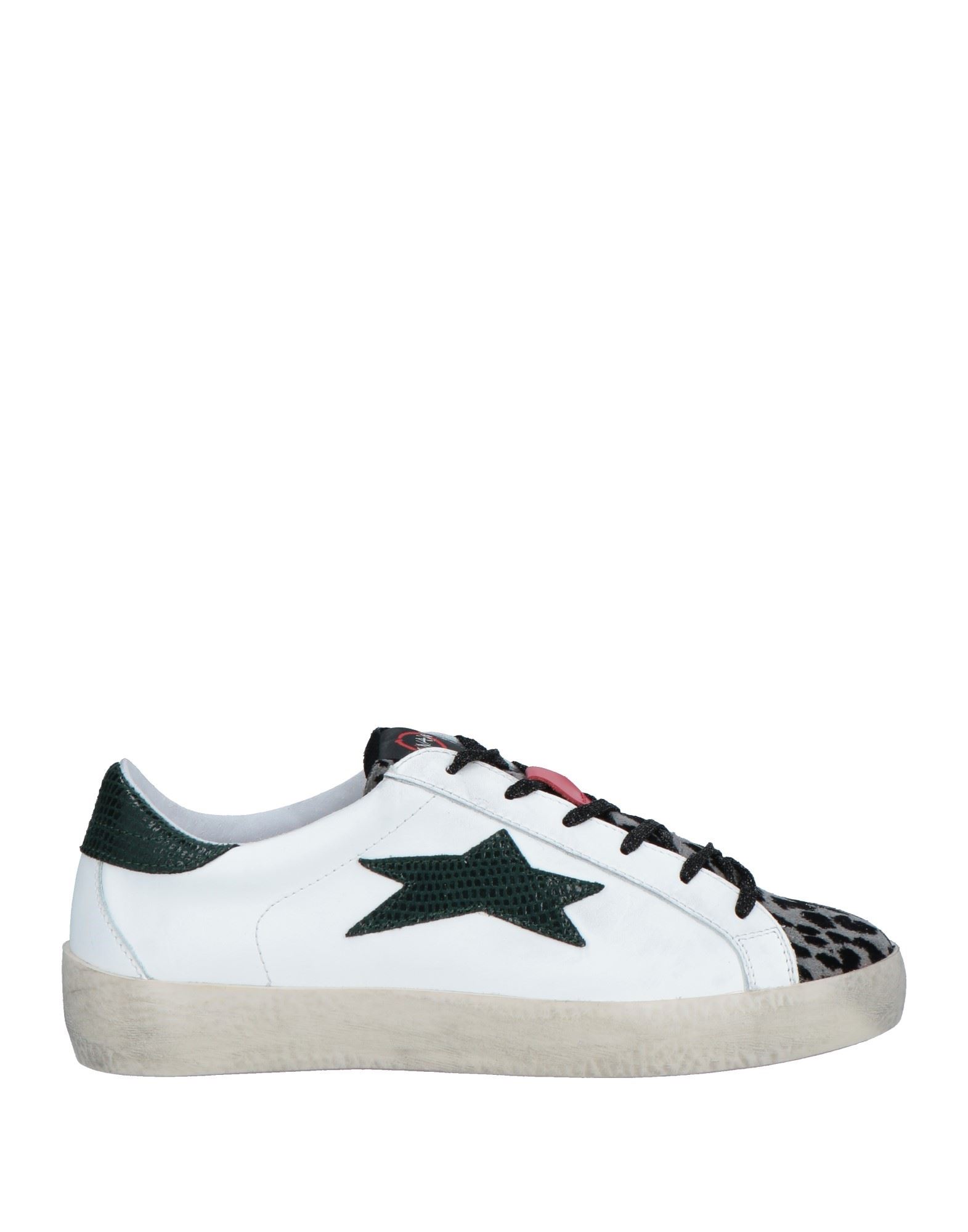 OKINAWA Sneakers Damen Grau von OKINAWA