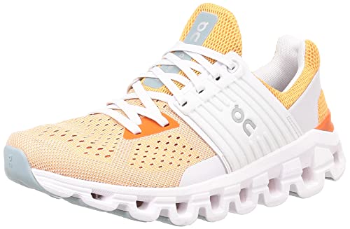 ON Cloudswift Sneaker für Damen, 41 EU von On