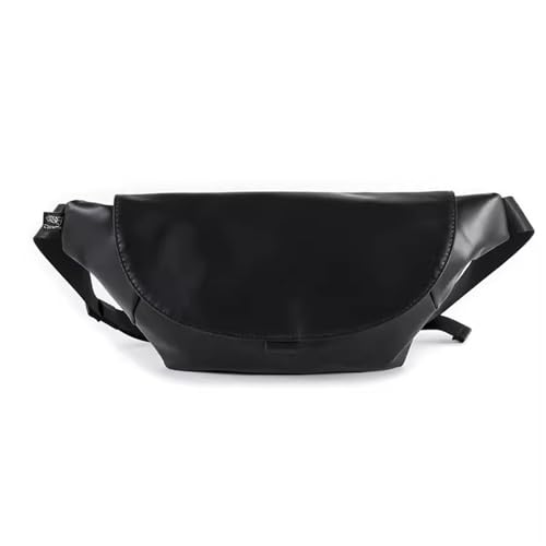 Gürteltasche Herren Umhängetasche aus Leder for Herren, Gürteltaschen Reisesport Wandern Gürteltasche Herren Umhängetasche aus Leder for Herren, Gürteltaschen Reisesport Wandern von ONDIAN