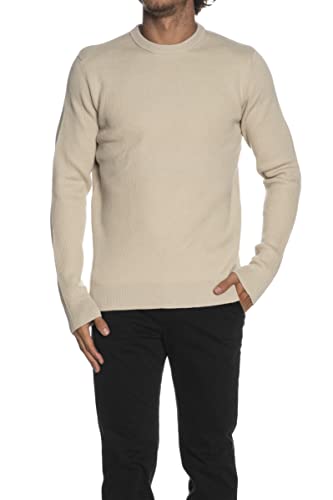 ONLY & SONS Herren Pullover 22022855 Silver Lining XL von ONLY & SONS