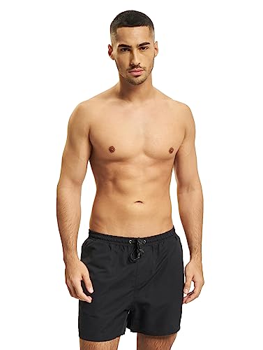 ONLY & SONS ONSTED Life Short Swim NOOS von ONLY & SONS