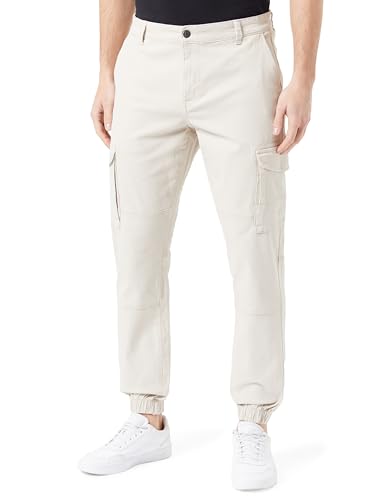 Only & Sons Carter Life Cuff 0013 Cargo Pants 36 von ONLY & SONS