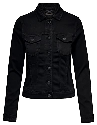 ONLWONDER Life DNM Jacket PIM NOOS ONLWONDER Life DNM Jacket PIM NOOS von ONLY