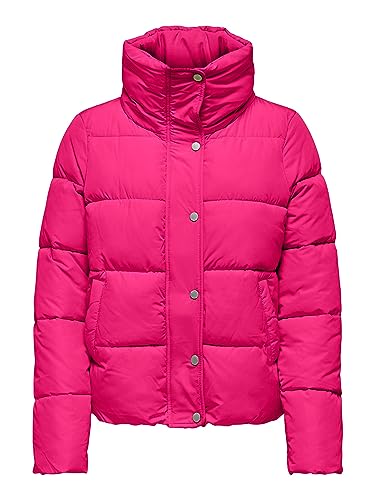 ONLNEWCOOL Puffer Jacket CC OTW ONLNEWCOOL Puffer Jacket CC OTW von ONLY