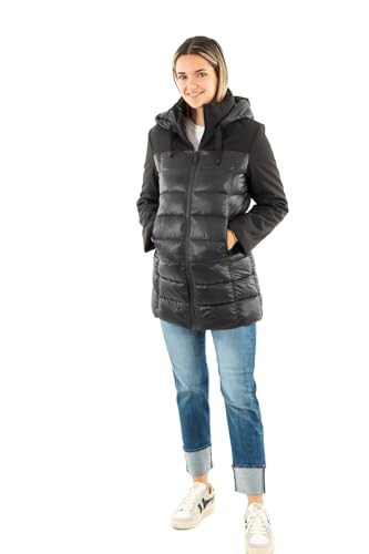 ONLY Female Steppmantel ONLSOPHIE Steppmantel ONLY Female Steppmantel ONLSOPHIE Steppmantel von ONLY
