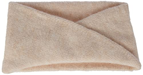 ONLVICTORIA Twisted Life WOOLHEADBAND CC ONLVICTORIA Twisted Life WOOLHEADBAND CC von ONLY