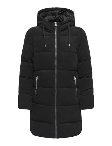 ONLY Female Daunenjacke ONLDOLLY Daunenjacke ONLY Female Daunenjacke ONLDOLLY Daunenjacke von ONLY