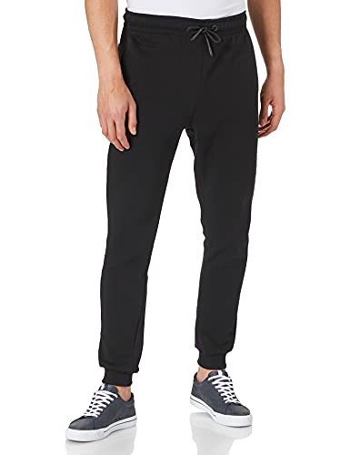 ONLY & SONS Herren Jogginghose ONSCeres 22018686 Black M von ONLY