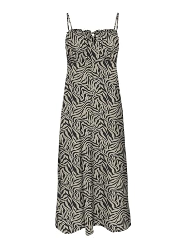 ONLY Onlnelly Life Alexa Midi Dress Noos Ptm von ONLY