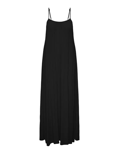 ONLY Onlniki Strap Maxi Dress WVN ONLY Onlniki Strap Maxi Dress WVN von ONLY