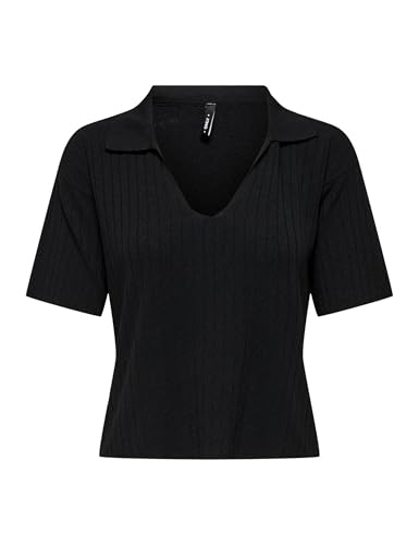 ONLY Onlthelma Ss Polo KNT ONLY Onlthelma Ss Polo KNT von ONLY