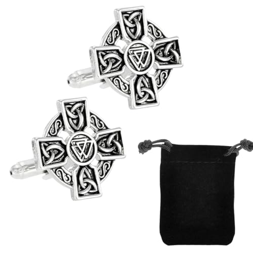 Manschettenknöpfe Herren, Manchettenknoepfe herren, Herren silber Manschettenknöpfe Cufflinks Manschettenknopf für Hochzeit Geschäft Geschenk Manschettenknöpfe Herren, Manchettenknoepfe herren, Herren silber Manschettenknöpfe Cufflinks Manschettenknopf für Hochzeit Geschäft Geschenk von OPIURVY