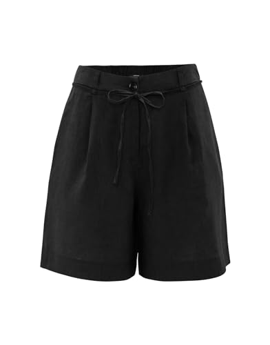 OPUS Short Marilla - 42 von OPUS