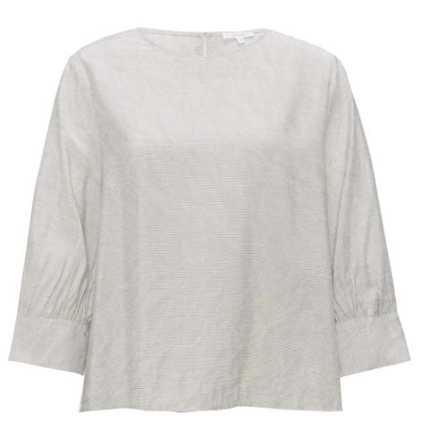 OPUS Damen Shirt Ferlana Neutral - 38 von OPUS