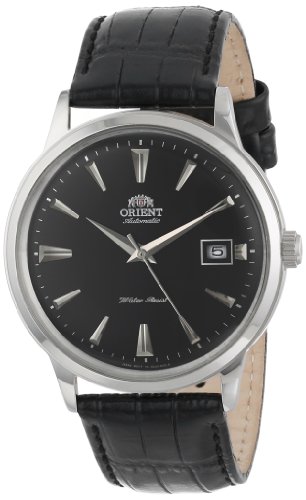 Uhren Orient AUTOMATICO FER24004B0 von ORIENT