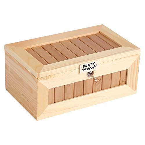 Elektronische USB-Box aus Holz, niedlicher Tiger, interaktives Anti-Stress-Spielzeug, Schreibtischdekoration Elektronische USB-Box aus Holz, niedlicher Tiger, interaktives Anti-Stress-Spielzeug, Schreibtischdekoration von OUCRIY