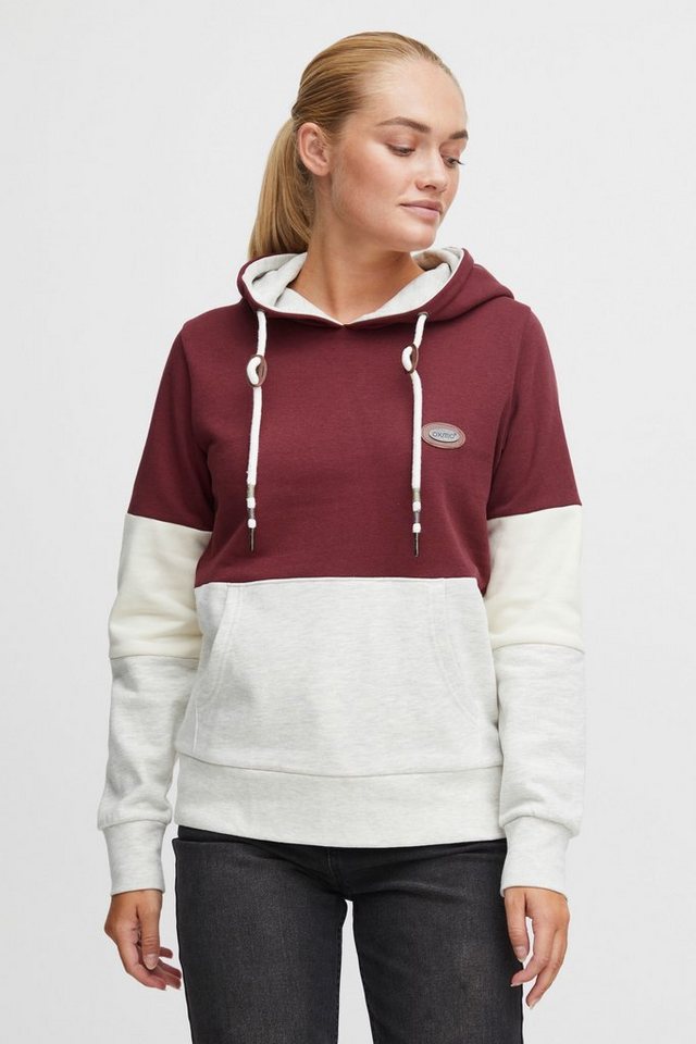 OXMO Hoodie OXKathrine von OXMO