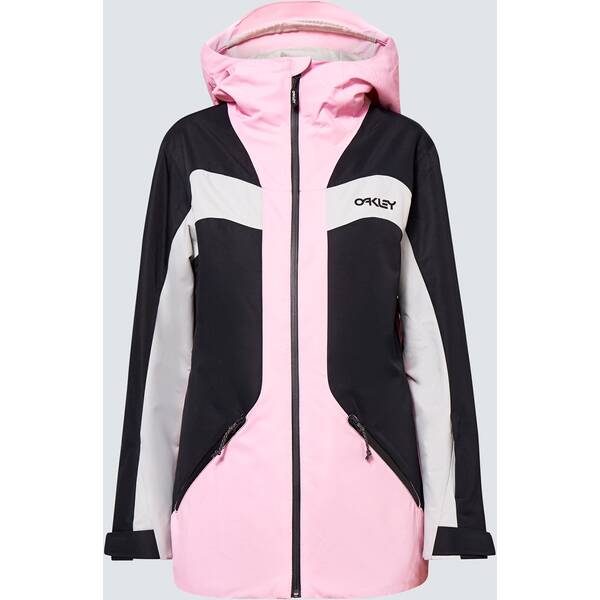 OAKLEY Damen Funktionsjacke W TNP TBT RC INSULATED JKT von Oakley