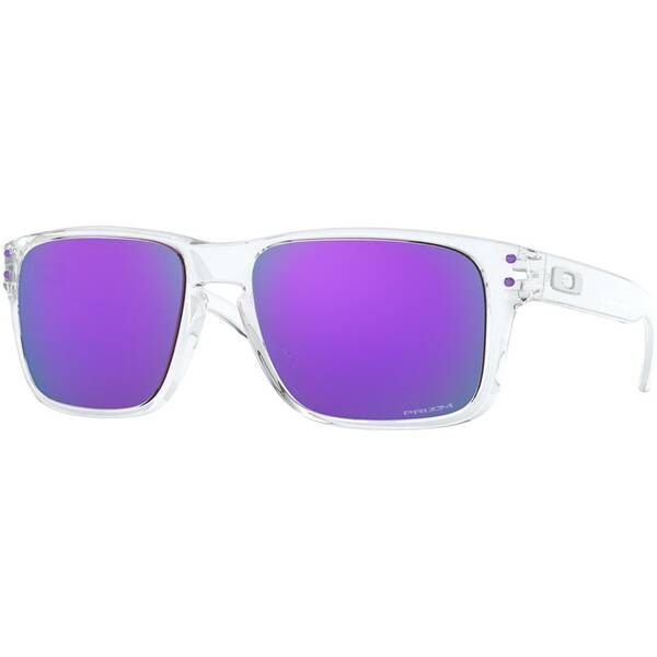 OAKLEY Kinder Brille HOLBROOK XS von Oakley