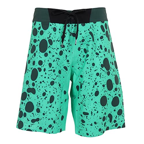 Oakley Maven Rc Boardshort für Herren, 50,8 cm von Oakley