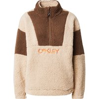 Sportpullover 'TNP EMBER' von Oakley