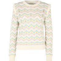 Pullover von Oasis