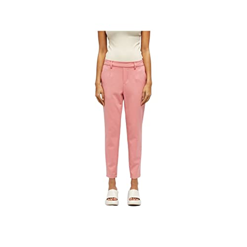 Object OBJLISA Slim Pant NOOS von Object