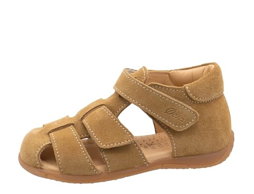 Ocra Sandalen 593 Lauflernschuhe Kinder Leder, Schuhgröße:EUR 24 von Ocra