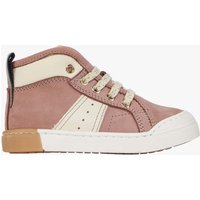 Ocra  - Sneaker | Unisex (20) von Ocra