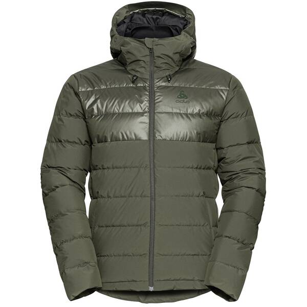 ODLO Herren Jacke Jacket insulated SEVERIN N-THE von Odlo