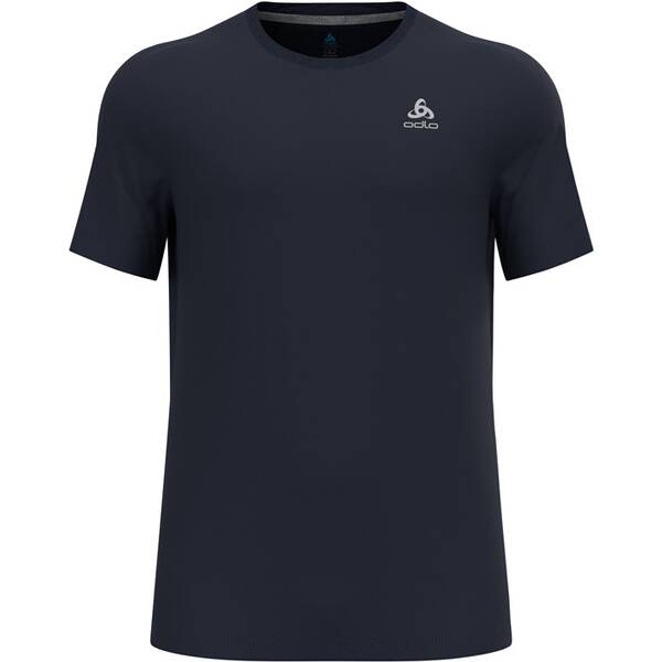 ODLO Herren Shirt T-shirt s/s crew neck F-DRY von Odlo