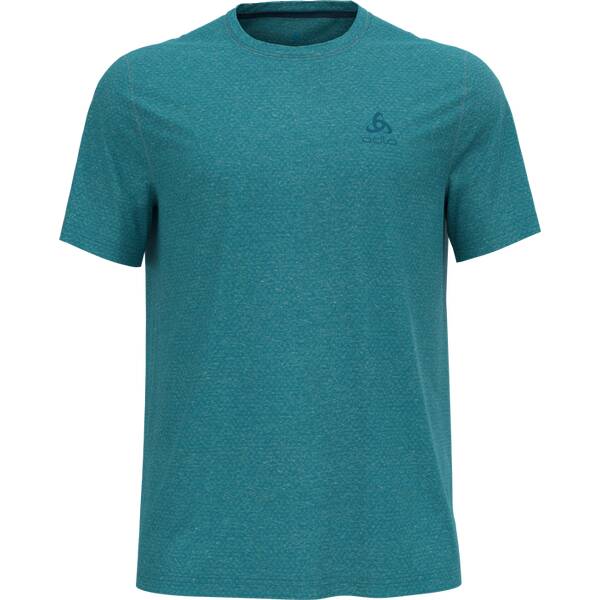 ODLO Herren T-shirt crew neck s/s ACTIVE 3 von Odlo